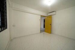 Blk 128 Lorong 1 Toa Payoh (Toa Payoh), HDB 3 Rooms #597218701